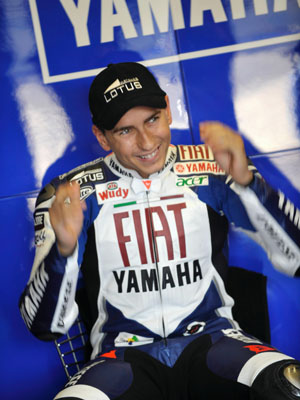 jorge-lorenzo.jpg